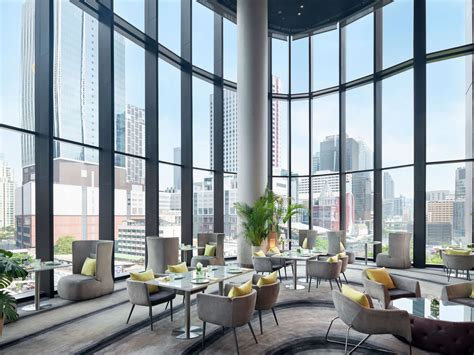 novotel bangkok platinum pratunam|Pratunam Hotel .